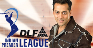 Salman Khan interested in IPL franchise